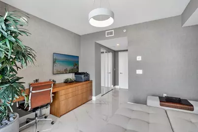 330 Sunny Isles Blvd #5-2301, Sunny Isles Beach, FL 33160 - Photo 27