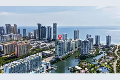 330 Sunny Isles Blvd #5-2301, Sunny Isles Beach, FL 33160 - Photo 43