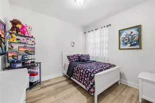 4980 SW 137th Terrace, Miramar, FL 33027 - Photo 37