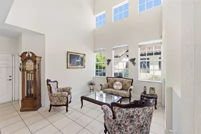 4980 SW 137th Ter, Miramar, FL 33027 - Photo 11