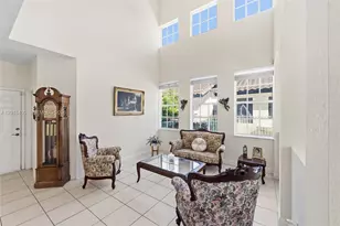 4980 SW 137th Terrace, Miramar, FL 33027 - Photo 11