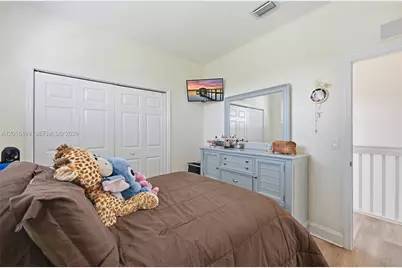 4980 SW 137th Ter, Miramar, FL 33027 - Photo 39