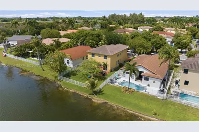 4980 SW 137th Ter, Miramar, FL 33027 - Photo 59
