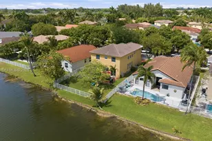 4980 SW 137th Terrace, Miramar, FL 33027 - Photo 59