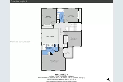 4980 SW 137th Ter, Miramar, FL 33027 - Photo 65