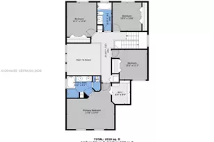 4980 SW 137th Terrace, Miramar, FL 33027 - Photo 65