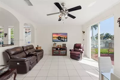4980 SW 137th Ter, Miramar, FL 33027 - Photo 23
