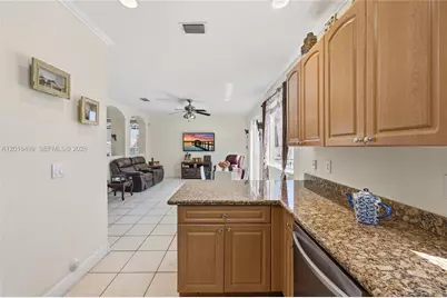 4980 SW 137th Ter, Miramar, FL 33027 - Photo 27