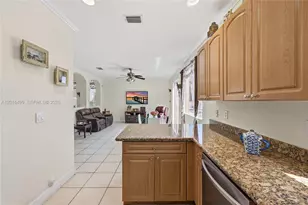 4980 SW 137th Terrace, Miramar, FL 33027 - Photo 27