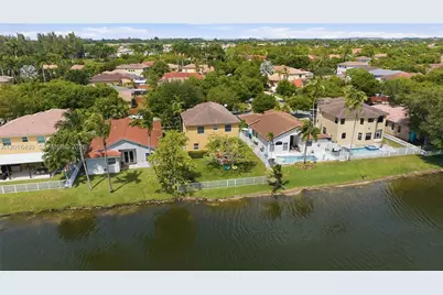 4980 SW 137th Ter, Miramar, FL 33027 - Photo 57