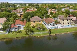 4980 SW 137th Terrace, Miramar, FL 33027 - Photo 57