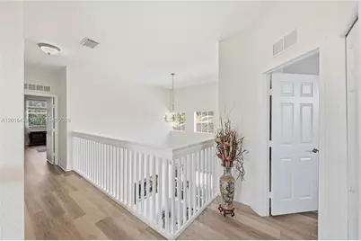 4980 SW 137th Ter, Miramar, FL 33027 - Photo 29