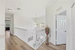 4980 SW 137th Terrace, Miramar, FL 33027 - Photo 29