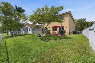 4980 SW 137th Terrace, Miramar, FL 33027 - Photo 47