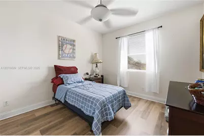 4980 SW 137th Ter, Miramar, FL 33027 - Photo 41
