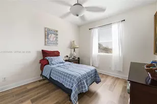 4980 SW 137th Terrace, Miramar, FL 33027 - Photo 41
