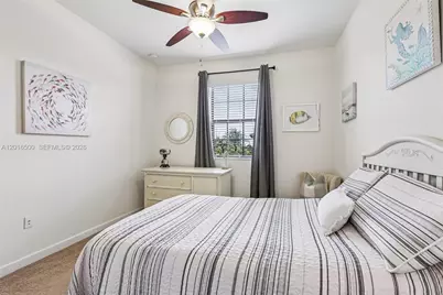 284 SE 37th Ter, Homestead, FL 33033 - Photo 27