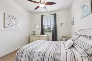 284 SE 37th Ter, Homestead, FL 33033 - Photo 27