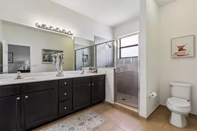 284 SE 37th Ter, Homestead, FL 33033 - Photo 37