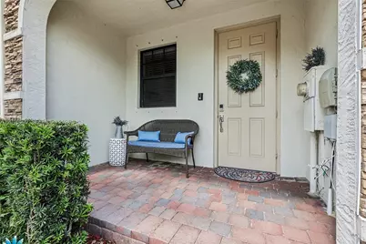 284 SE 37th Ter, Homestead, FL 33033 - Photo 49