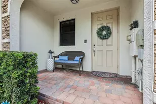 284 SE 37th Ter, Homestead, FL 33033 - Photo 49
