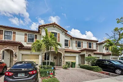 284 SE 37th Ter, Homestead, FL 33033 - Photo 45
