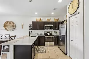 284 SE 37th Ter, Homestead, FL 33033 - Photo 19