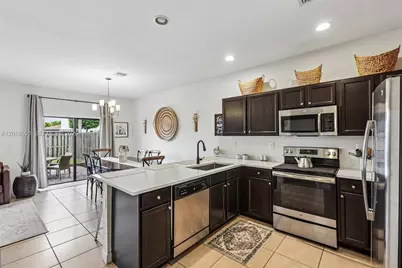284 SE 37th Ter, Homestead, FL 33033 - Photo 21