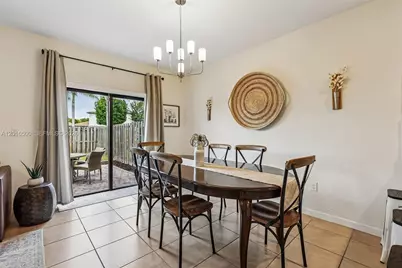 284 SE 37th Ter, Homestead, FL 33033 - Photo 15