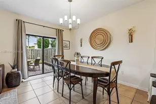 284 SE 37th Ter, Homestead, FL 33033 - Photo 15