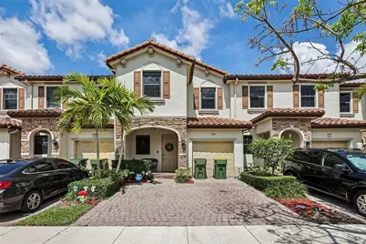 284 SE 37th Ter, Homestead, FL 33033 - Photo 41
