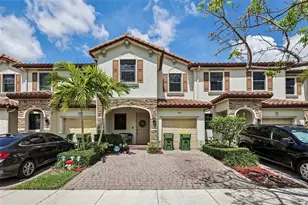 284 SE 37th Ter, Homestead, FL 33033 - Photo 41
