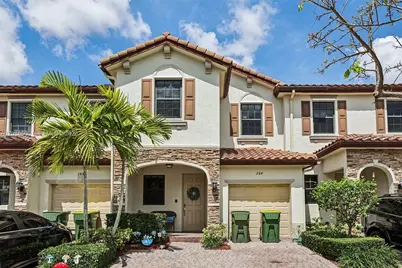 284 SE 37th Ter, Homestead, FL 33033 - Photo 43