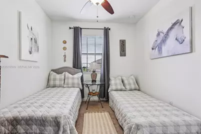 284 SE 37th Ter, Homestead, FL 33033 - Photo 31
