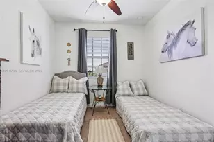 284 SE 37th Ter, Homestead, FL 33033 - Photo 31