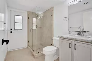 4024 Frances Dr, Delray Beach, FL 33445 - Photo 31