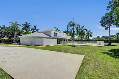 4024 Frances Dr, Delray Beach, FL 33445 - Photo 21