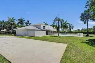 4024 Frances Dr, Delray Beach, FL 33445 - Photo 21