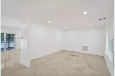 4024 Frances Dr, Delray Beach, FL 33445 - Photo 27
