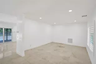 4024 Frances Dr, Delray Beach, FL 33445 - Photo 27