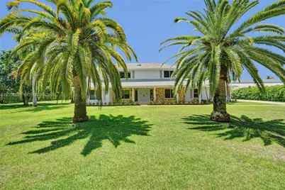 4024 Frances Dr, Delray Beach, FL 33445 - Photo 1