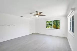 4024 Frances Dr, Delray Beach, FL 33445 - Photo 43