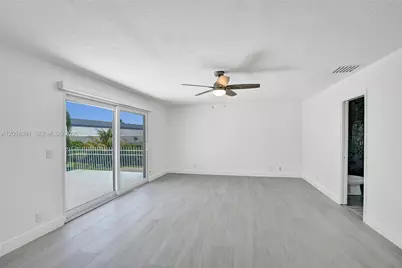4024 Frances Dr, Delray Beach, FL 33445 - Photo 39