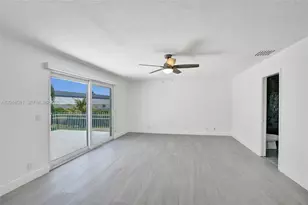 4024 Frances Dr, Delray Beach, FL 33445 - Photo 39