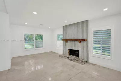 4024 Frances Dr, Delray Beach, FL 33445 - Photo 23