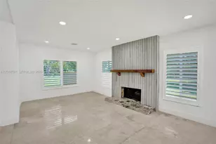 4024 Frances Dr, Delray Beach, FL 33445 - Photo 23