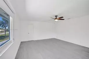 4024 Frances Dr, Delray Beach, FL 33445 - Photo 37