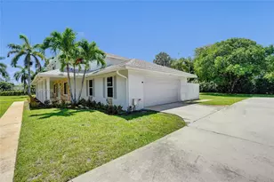 4024 Frances Dr, Delray Beach, FL 33445 - Photo 15