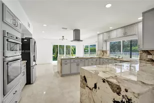 4024 Frances Dr, Delray Beach, FL 33445 - Photo 9
