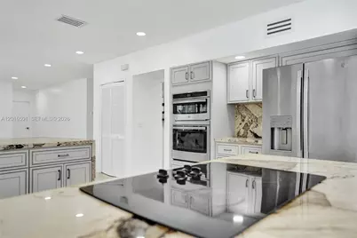 4024 Frances Dr, Delray Beach, FL 33445 - Photo 25